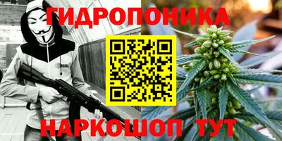 молекула духа Пыть-Ях